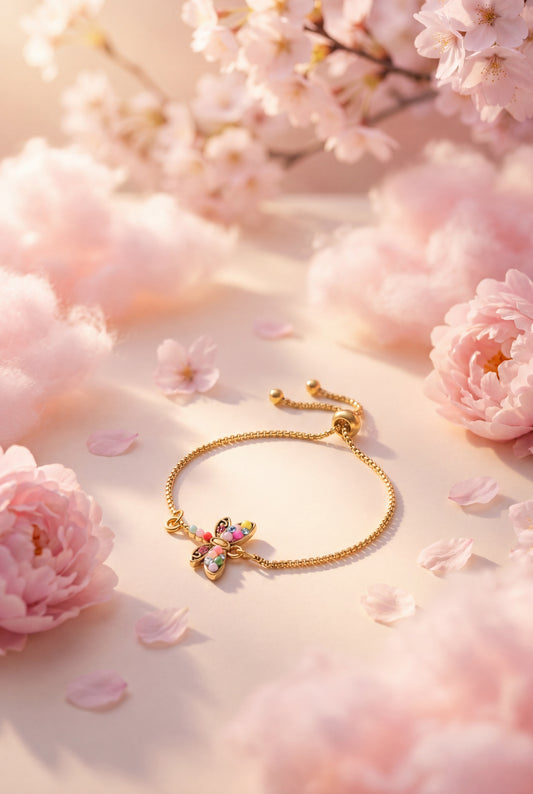 boucles d'oreilles DRAGONFLY